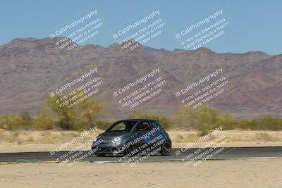 media/Mar-18-2023-Speed Ventures (Sat) [[2b5dd21371]]/4-Purple Group/Session 3 (Turn 6 Inside)/